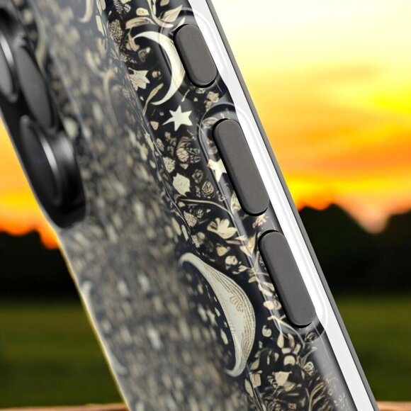 iPhone 14 Plus phone case, MARPC1111 - Picture 6 of 9